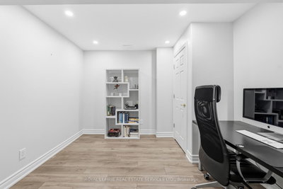 1227 Riverbank Oakville,ON L6H 6X4 — Photo 43