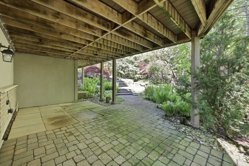 1227 Riverbank Oakville,ON L6H 6X4 — Photo 48