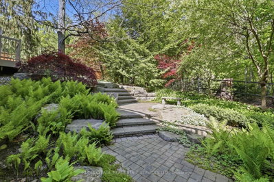 1227 Riverbank Oakville,ON L6H 6X4 — Photo 49