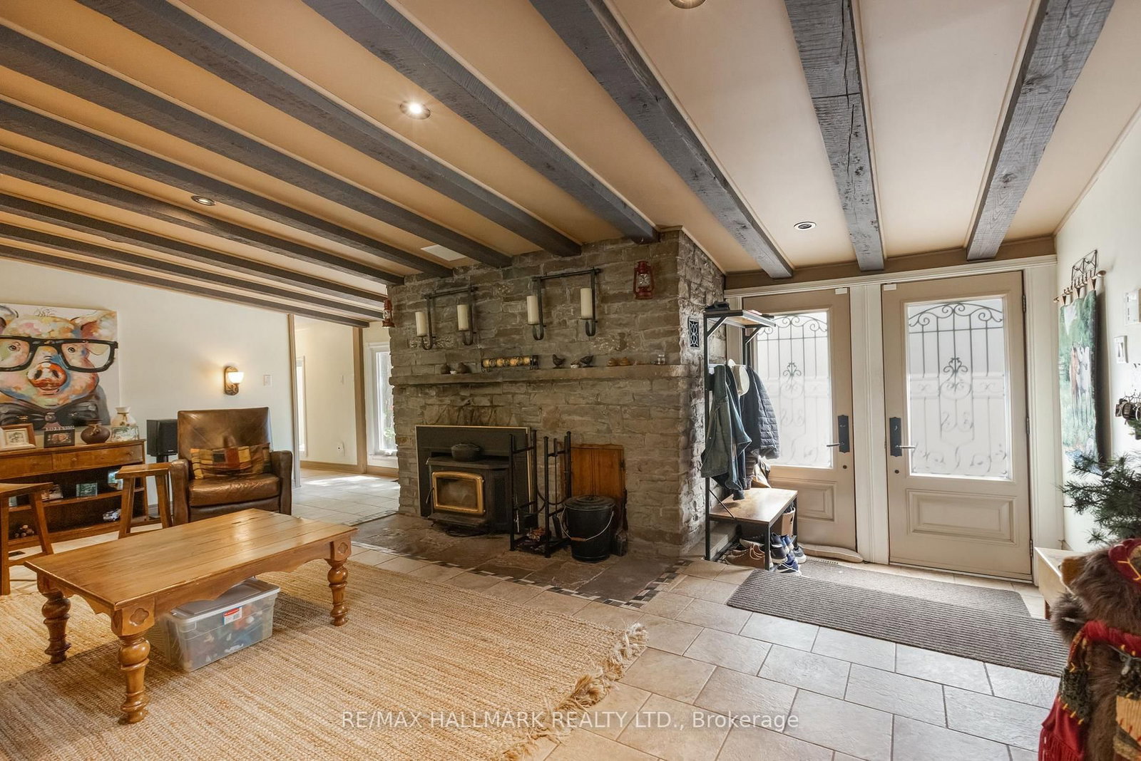 14728 Heritage Road • Caledon, ON photo 3