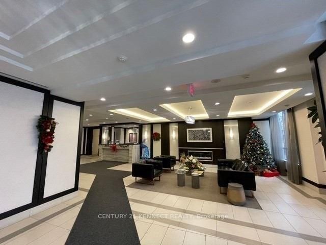 418-1070 Sheppard Avenue, Toronto, ON, photo 3