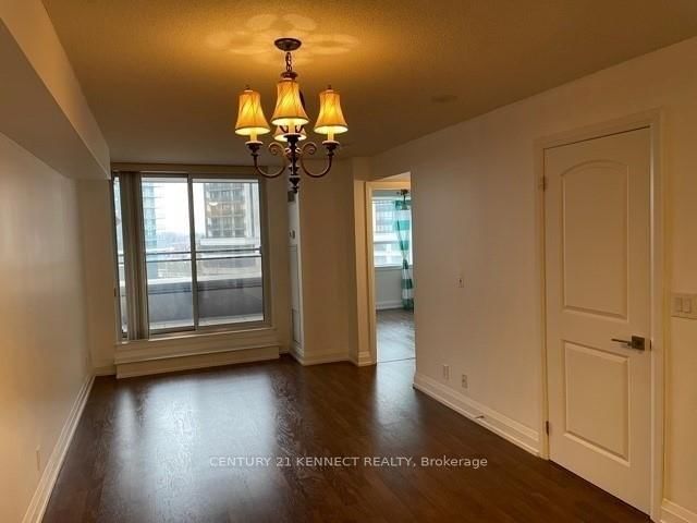 418-1070 Sheppard Avenue, Toronto, ON, photo 5