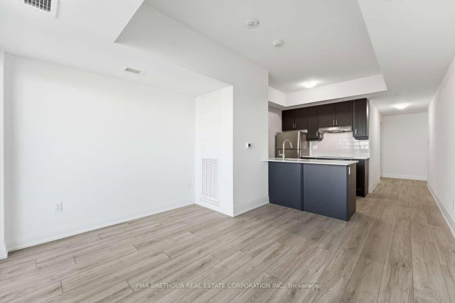 1812 - 1035 Southdown Road