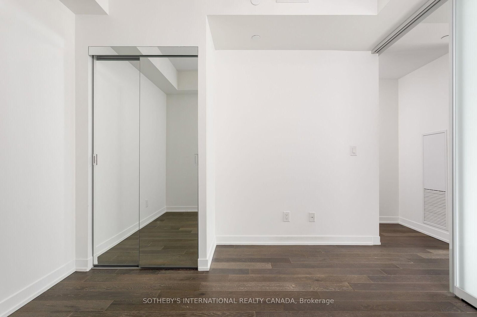 1830 Bloor Street W, Unit 716 - Photo 23