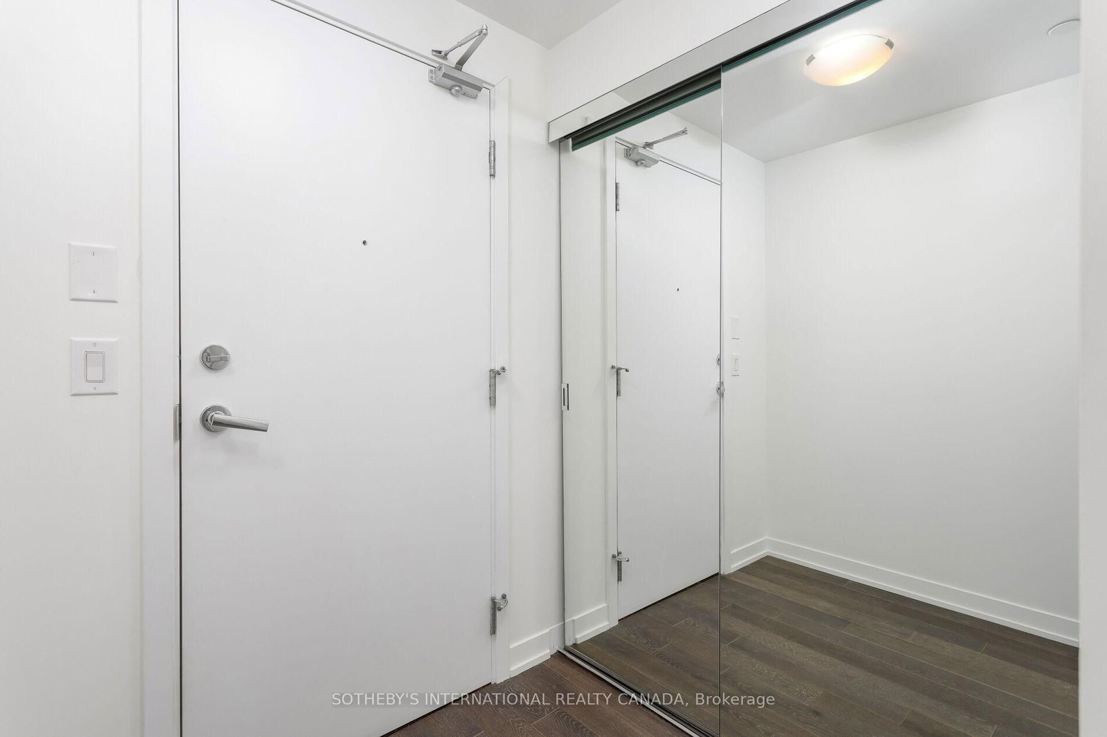 1830 Bloor Street W, Unit 716 - Photo 29