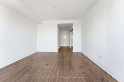 1035 Southdown Mississauga,ON L5J 0A2 — Photo 10