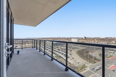 1035 Southdown Mississauga,ON L5J 0A2 — Photo 14