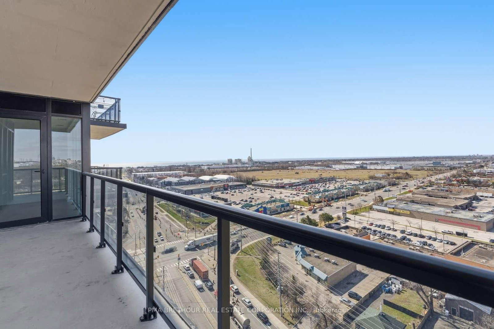 1035 Southdown Mississauga,ON L5J 0A2 — Photo 16