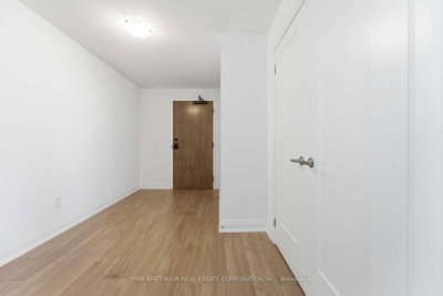1035 Southdown Mississauga,ON L5J 0A2 — Photo 17