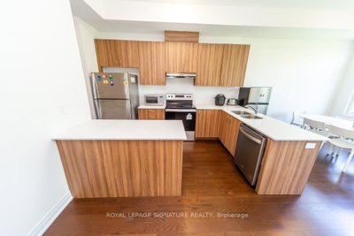 102 Salina Street — photo 5
