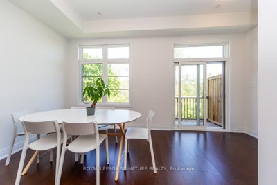 102 Salina Street — photo 6