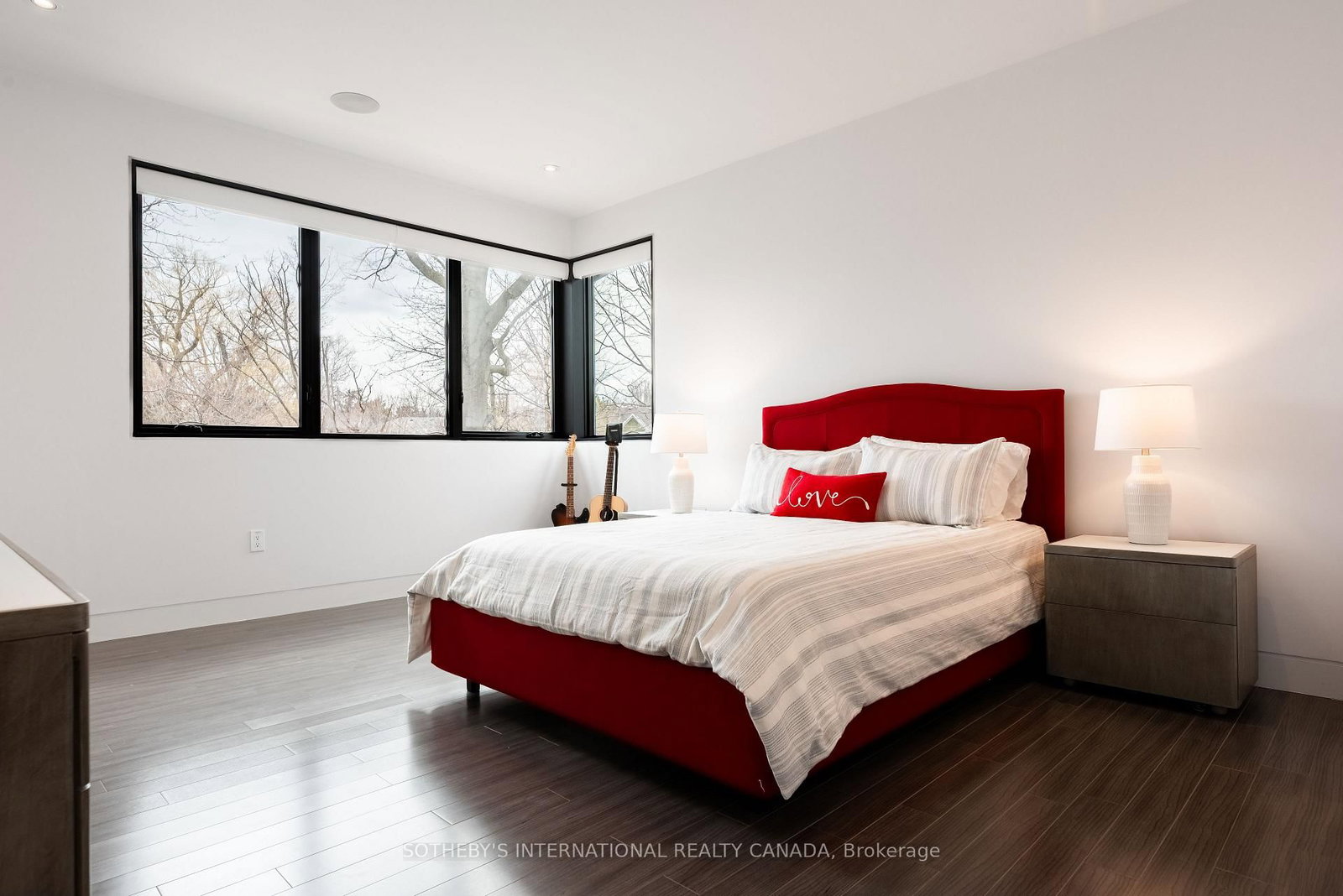 1388 Acton Crescent • Oakville, ON photo 31