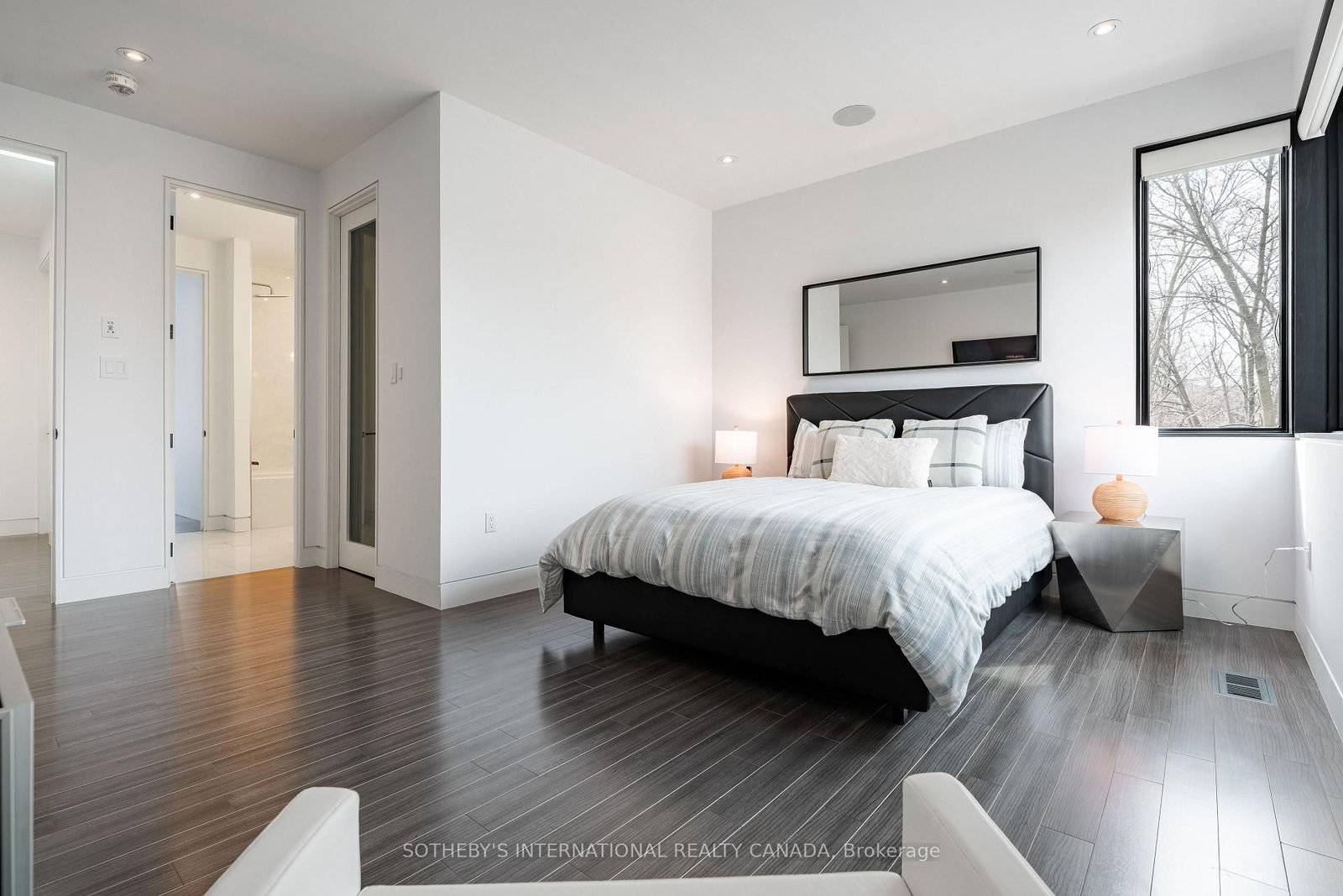 1388 Acton Crescent • Oakville, ON photo 34