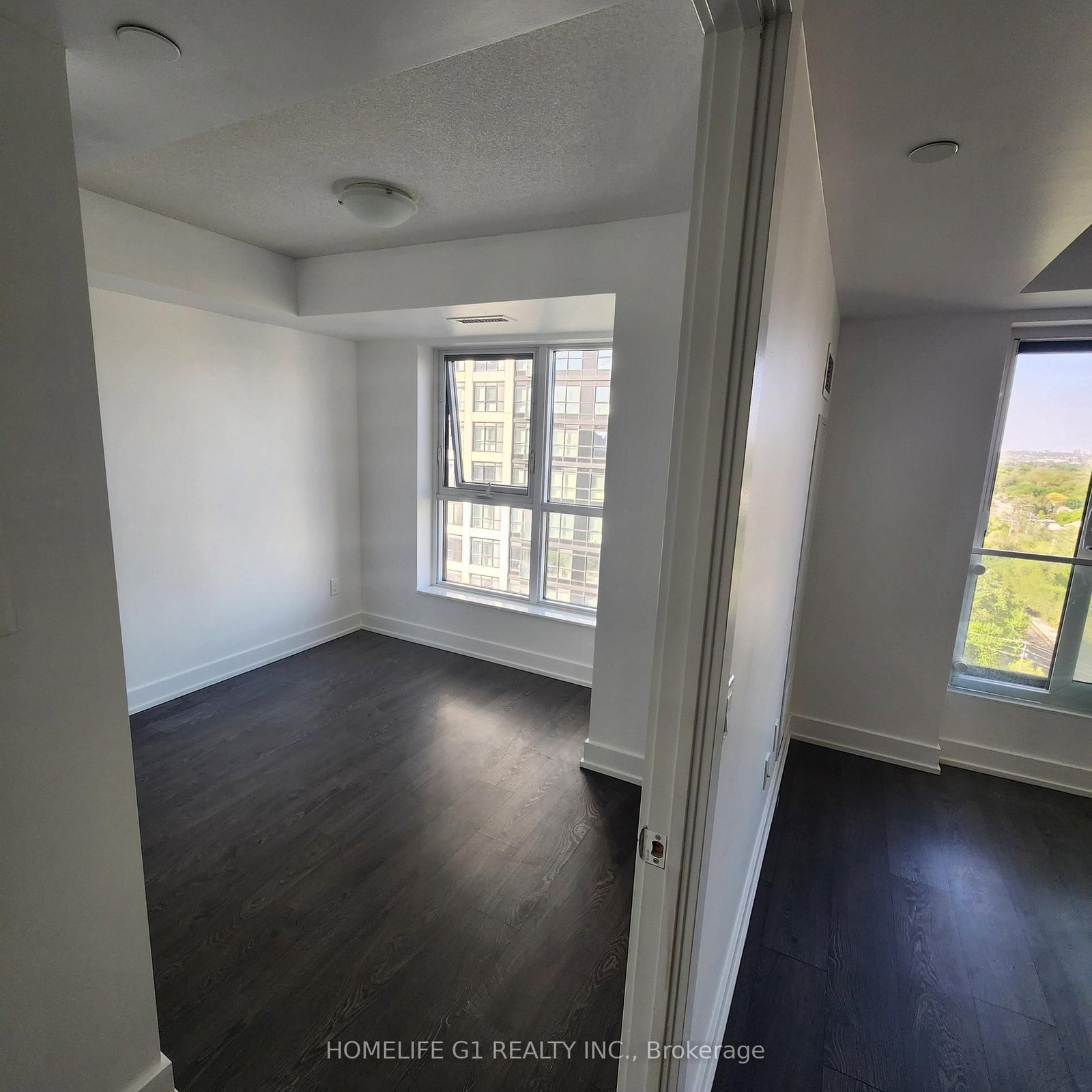 7 Mabelle Avenue, Unit 1606 - Photo 14