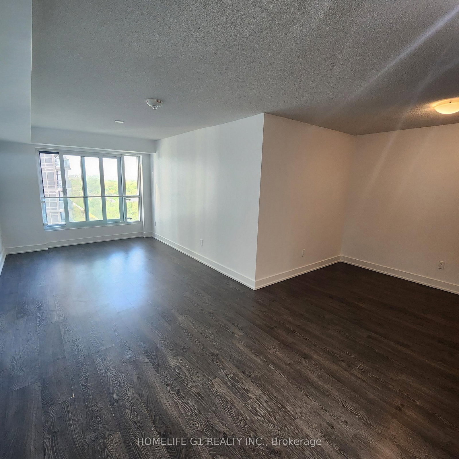 7 Mabelle Avenue, Unit 1606 - Photo 9