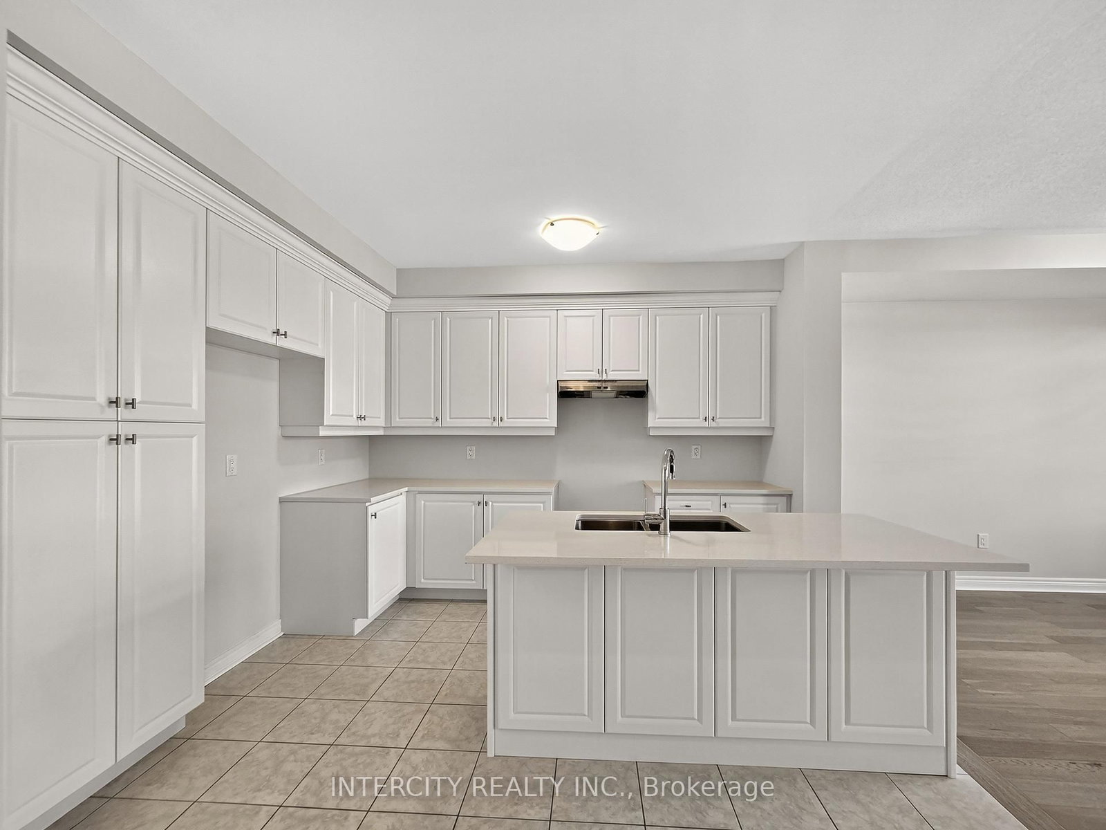 100 Grassbank Road • Brampton, ON photo 17