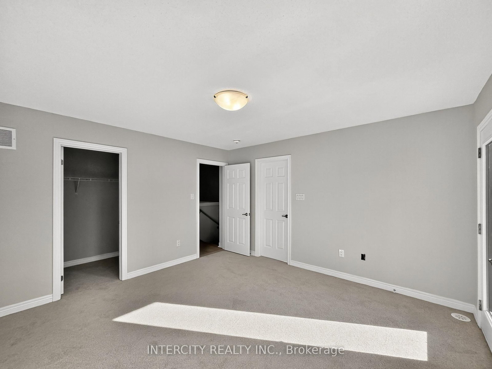 100 Grassbank Road • Brampton, ON photo 26