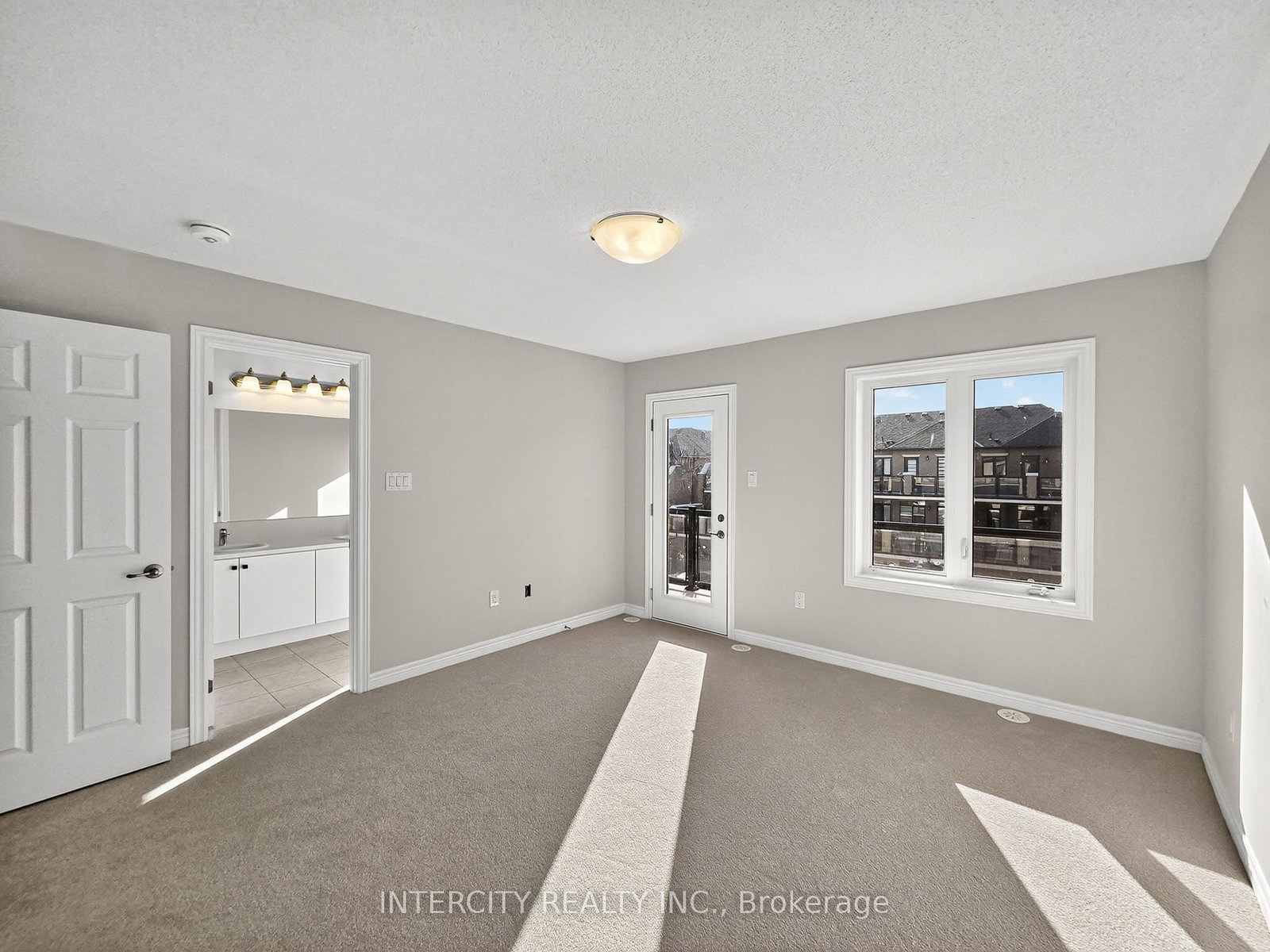 100 Grassbank Road • Brampton, ON photo 27
