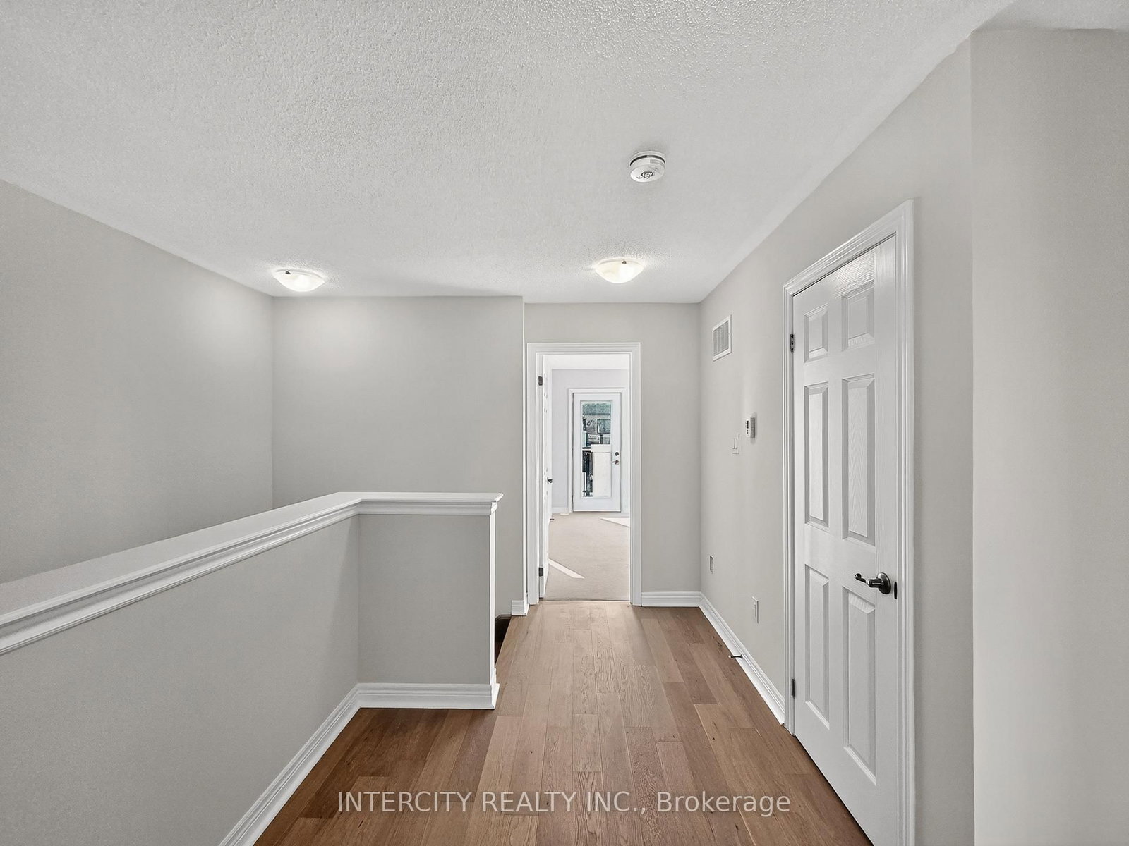 100 Grassbank Road • Brampton, ON photo 40