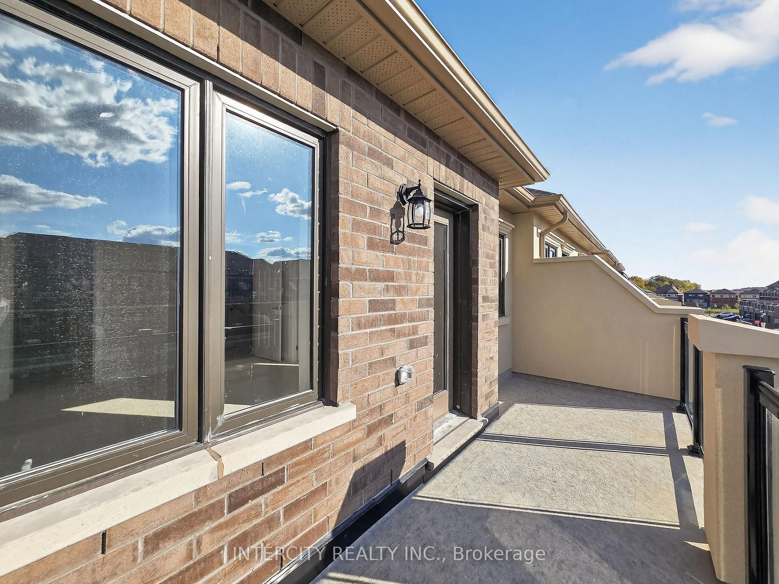 100 Grassbank Road • Brampton, ON photo 43