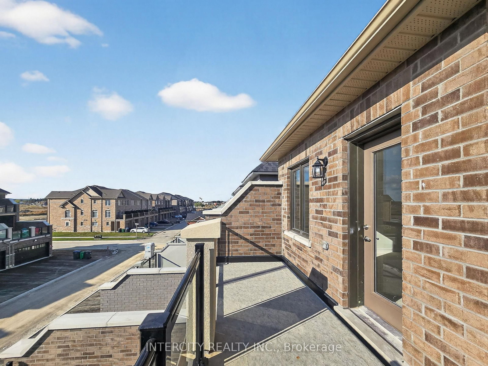 100 Grassbank Road • Brampton, ON photo 44