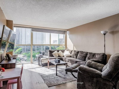 Unit 618 — 4185 Shipp Drive — photo 6