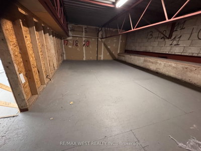 Unit 3 — 345 Healey Road — photo 3