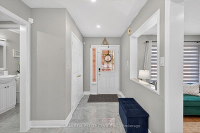 6059 Gemini Crescent — photo 6