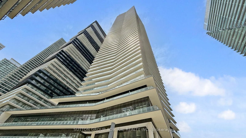 home for lease on 4807-38 Annie Craig Drive