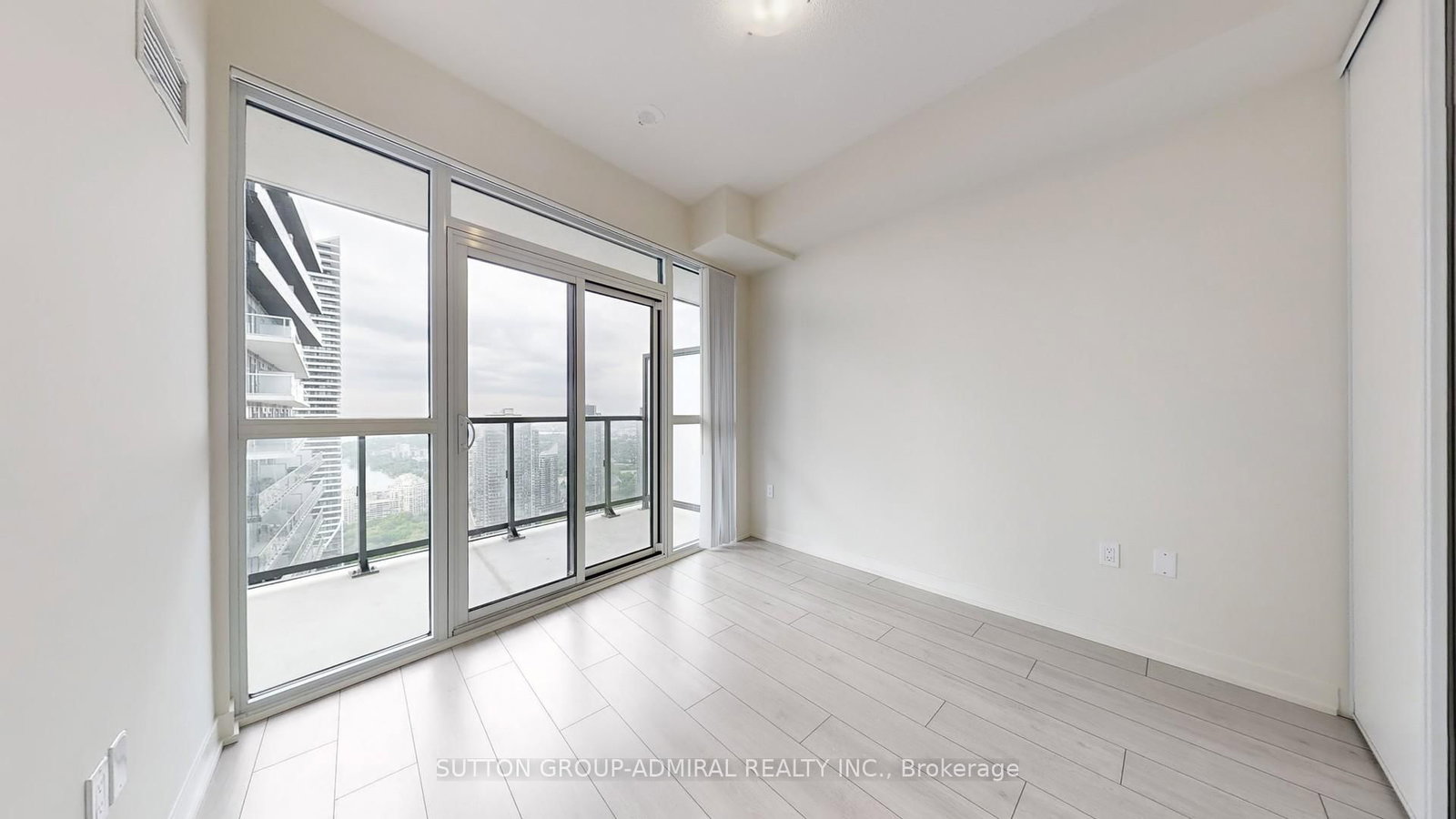 38 Annie Craig Drive, Unit 4807 - Photo 16