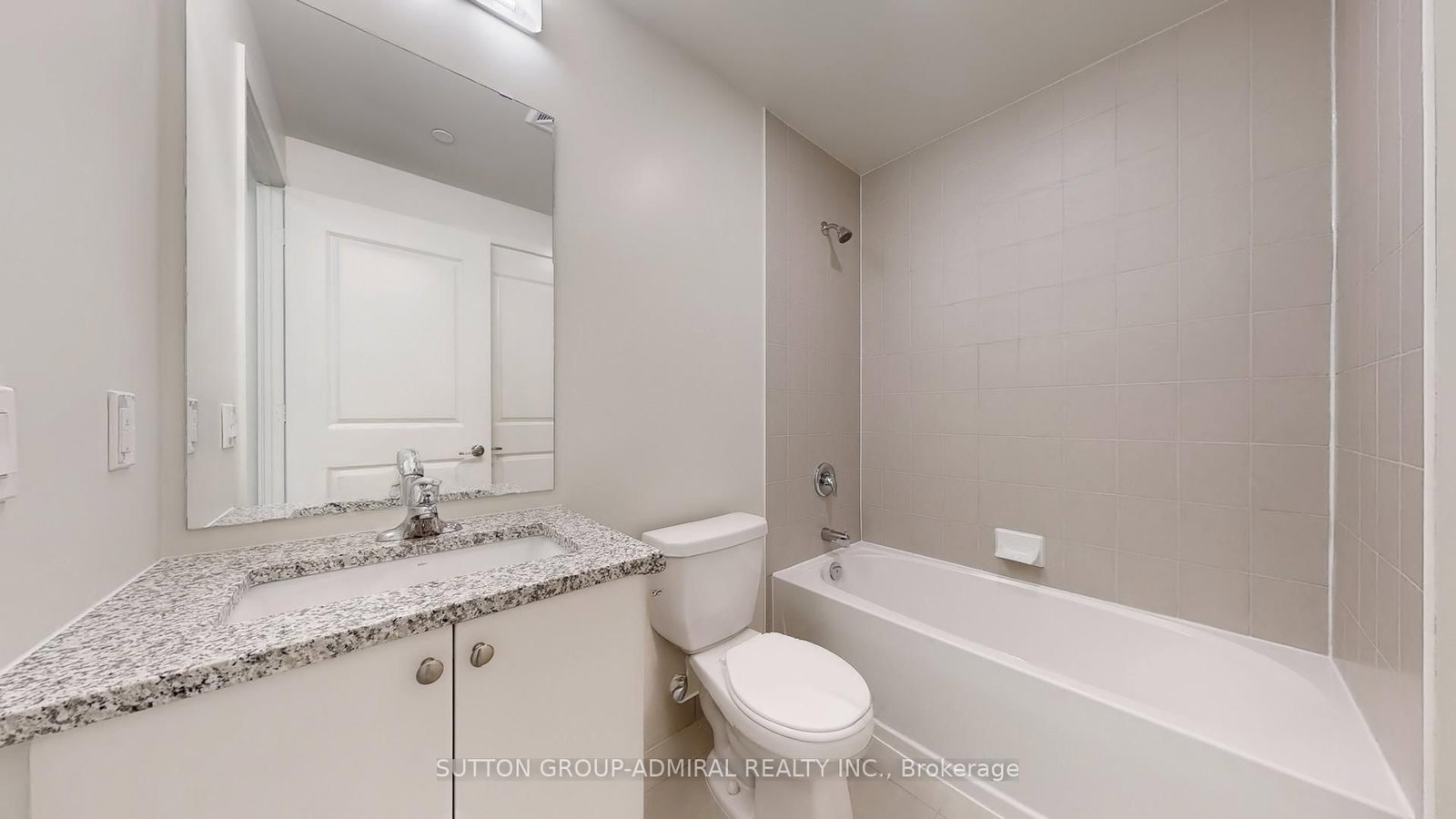 38 Annie Craig Drive, Unit 4807 - Photo 22