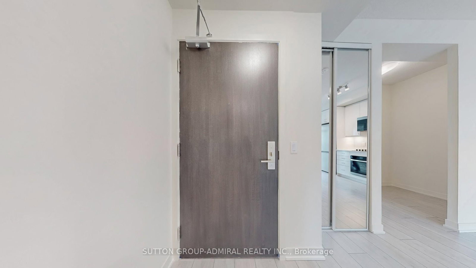 38 Annie Craig Drive, Unit 4807 - Photo 24