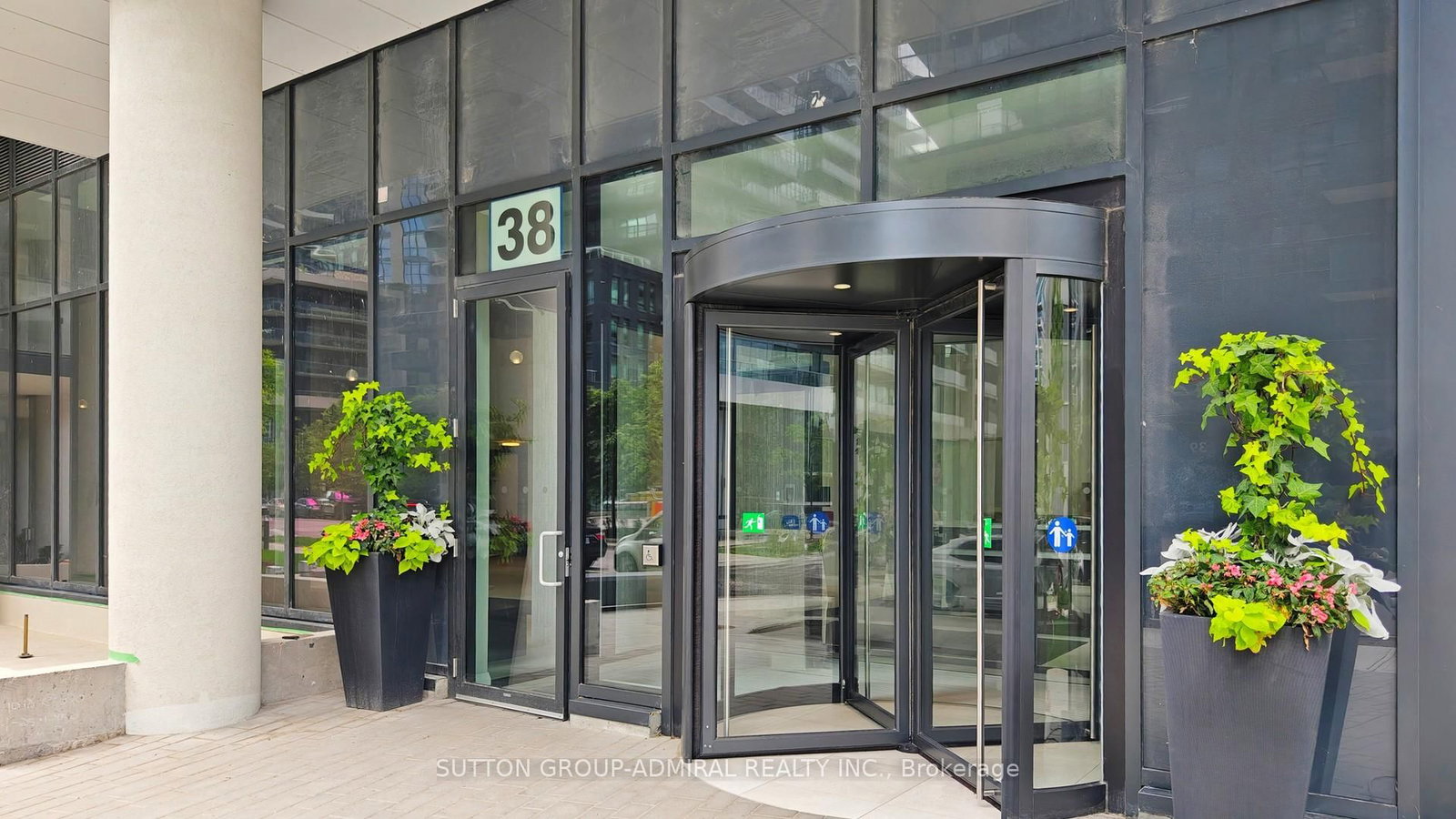 38 Annie Craig Drive, Unit 4807 - Photo 39