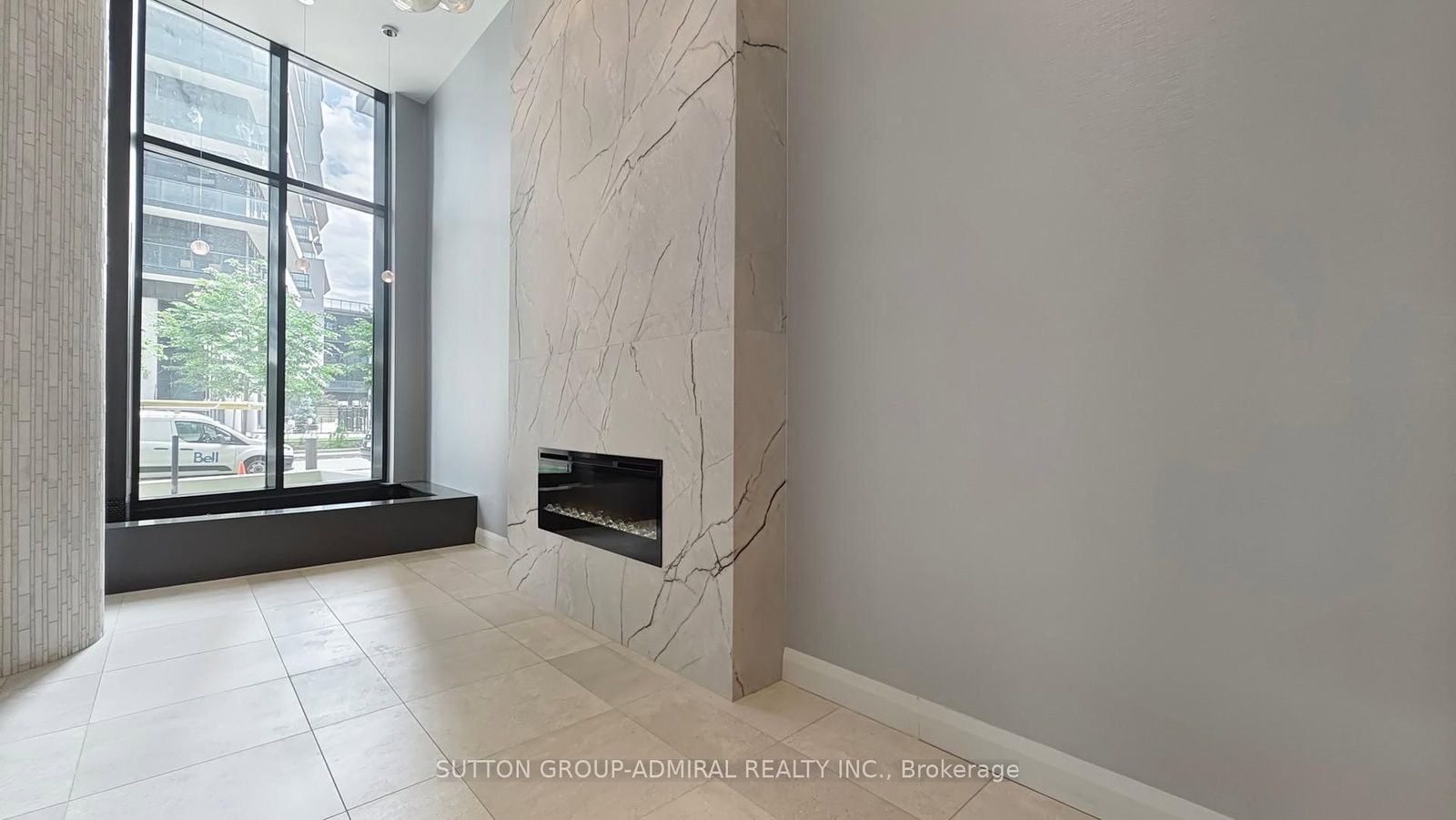 38 Annie Craig Drive, Unit 4807 - Photo 40
