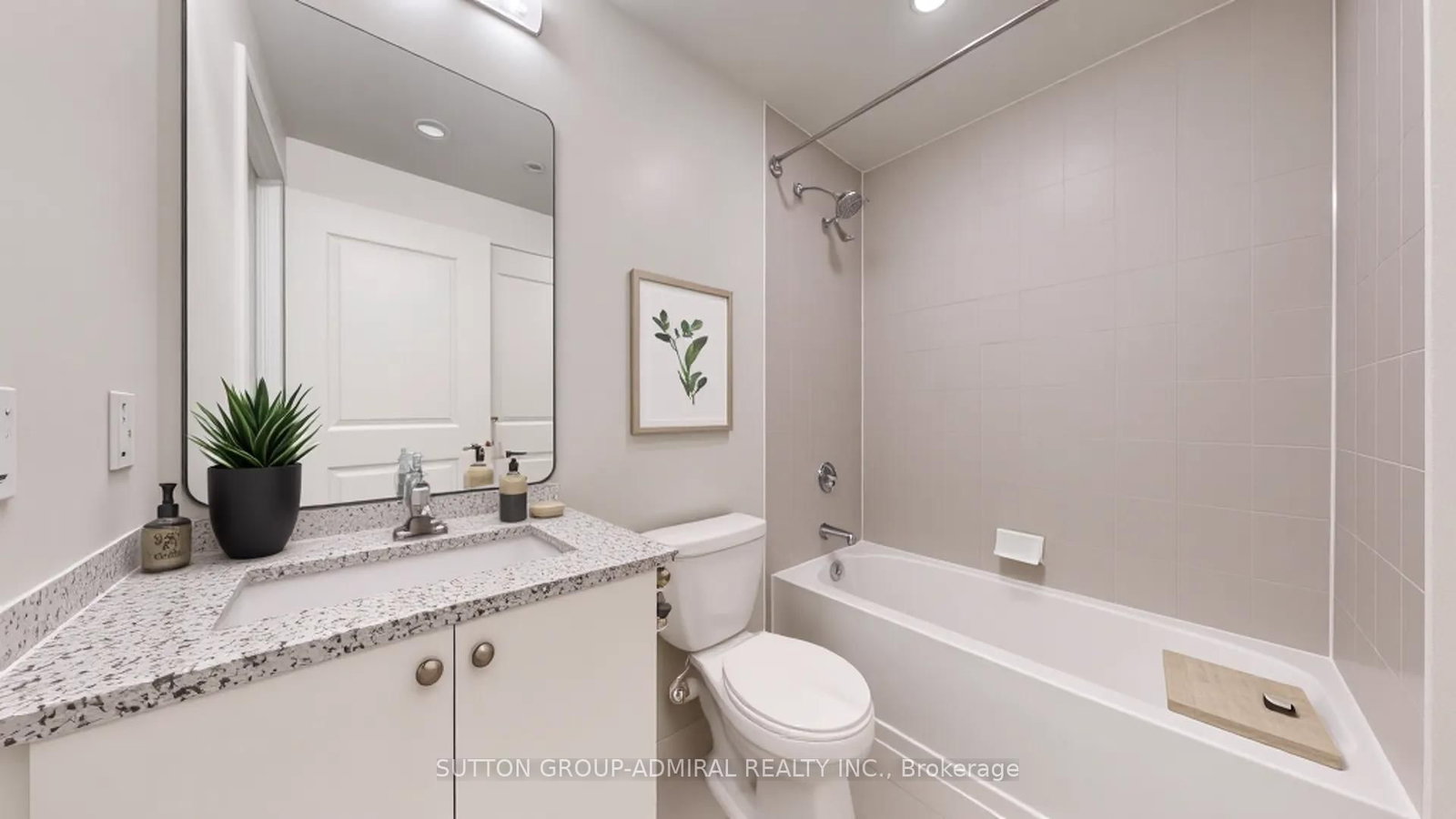 38 Annie Craig Drive, Unit 4807 - Photo 6
