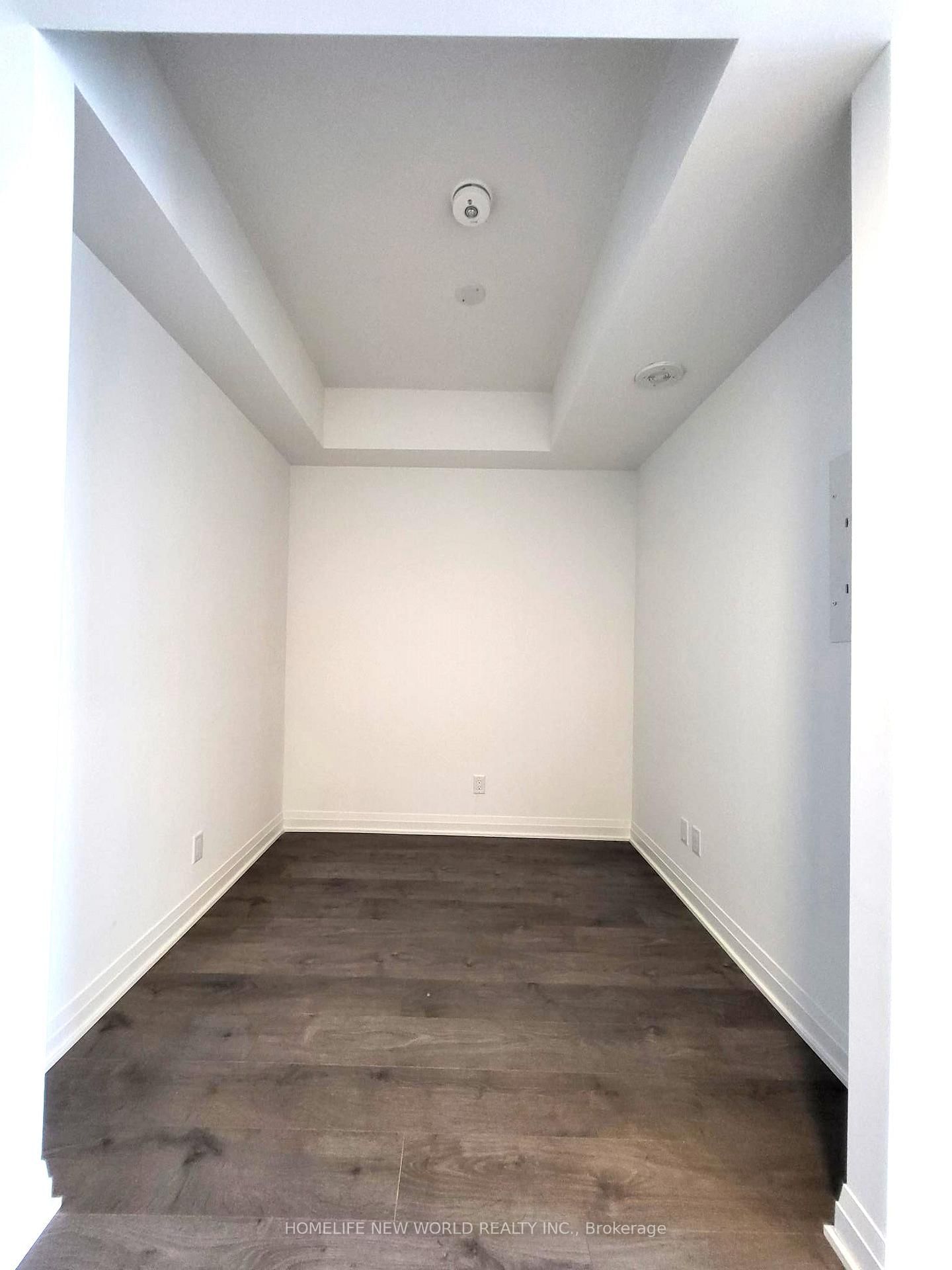 4015 The Exchange, Unit 4908 - Photo 12