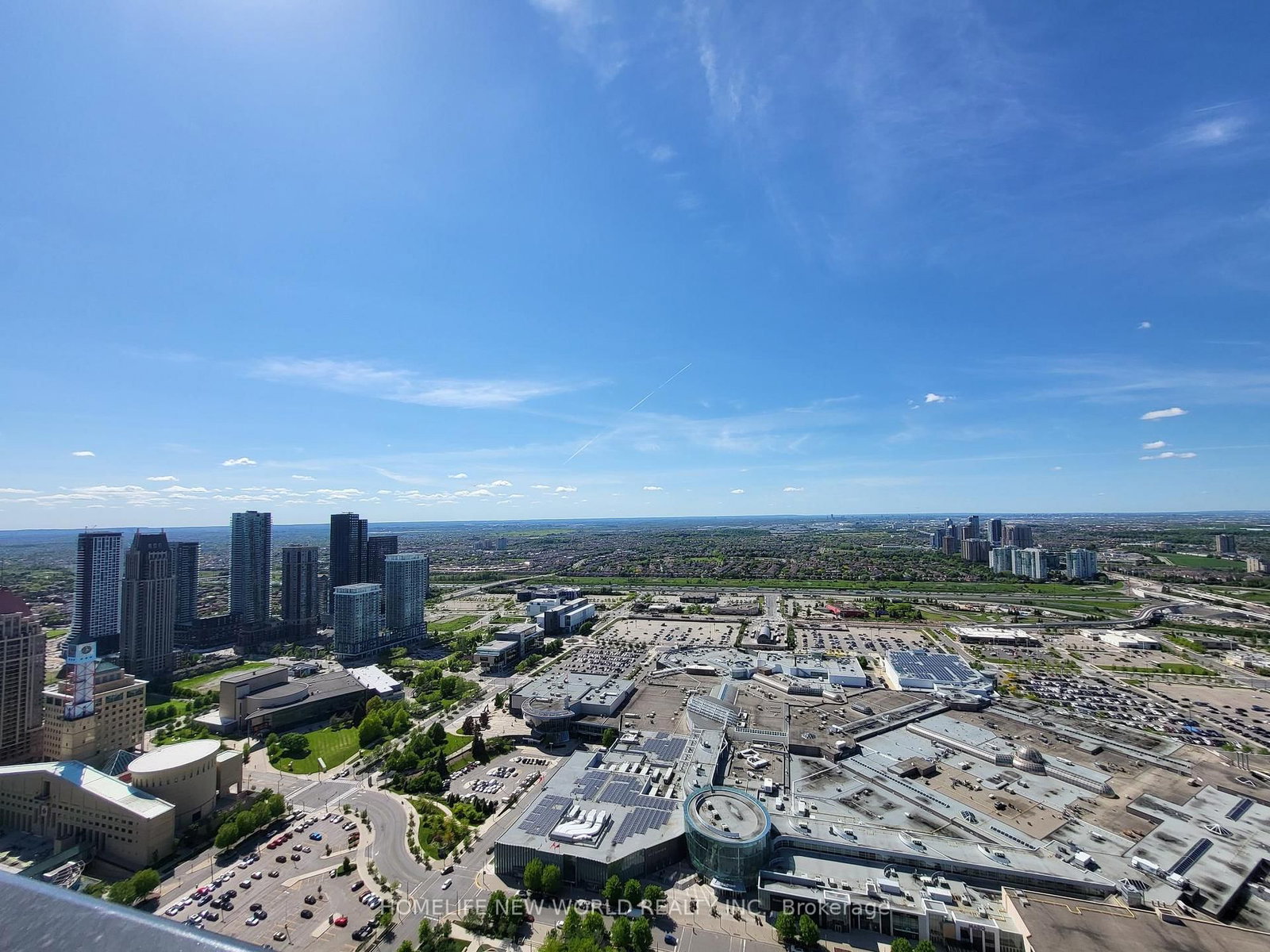 4015 The Exchange, Unit 4908 - Photo 20