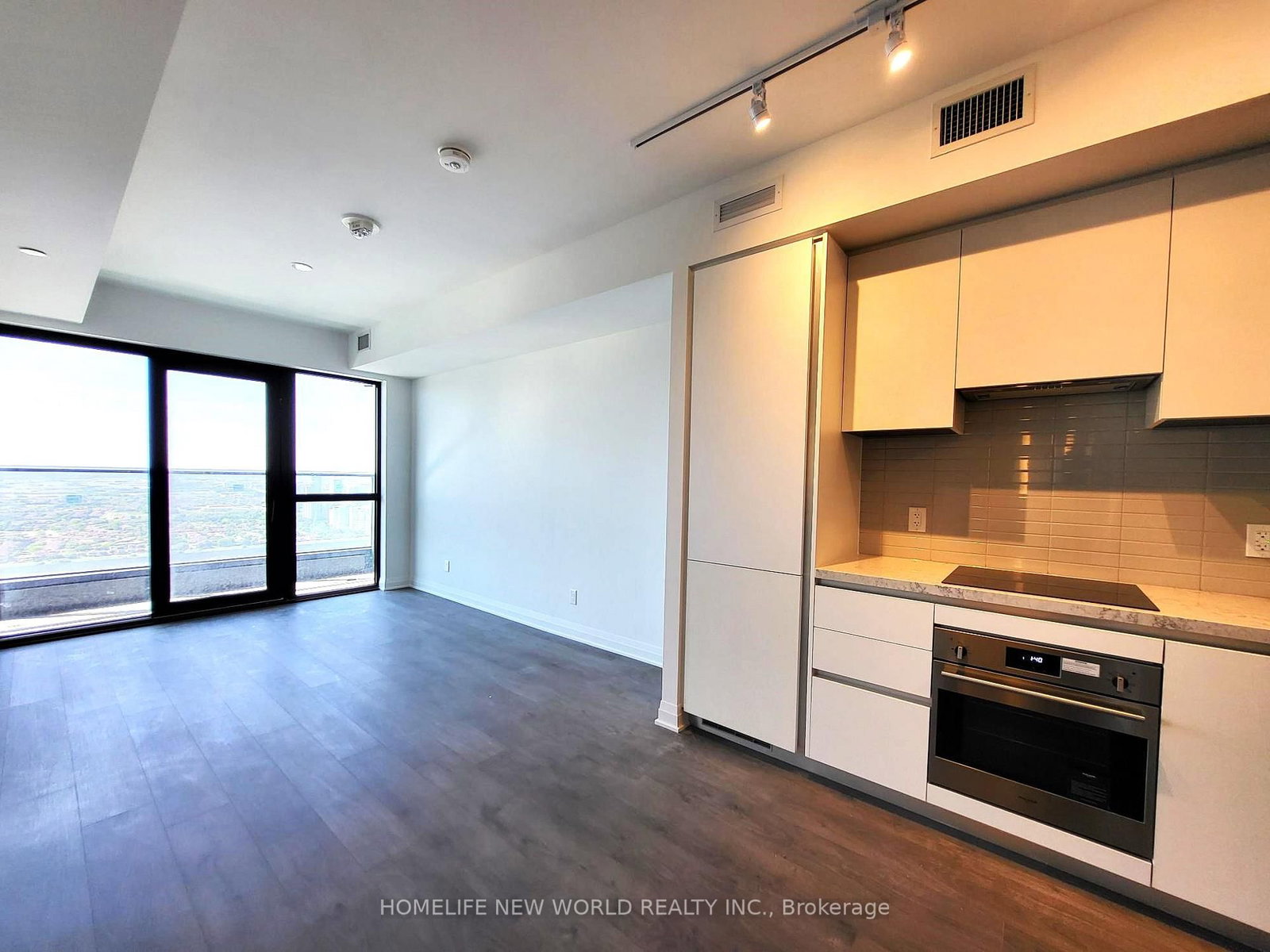 4015 The Exchange, Unit 4908 - Photo 3