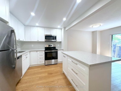 6310F Battleford Road — photo 4
