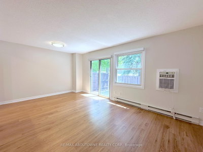 6310F Battleford Road — photo 6