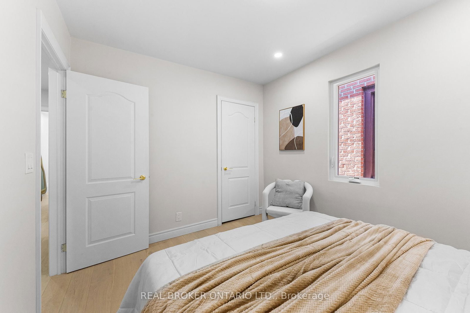 806 Gladstone Avenue • Toronto, ON photo 25