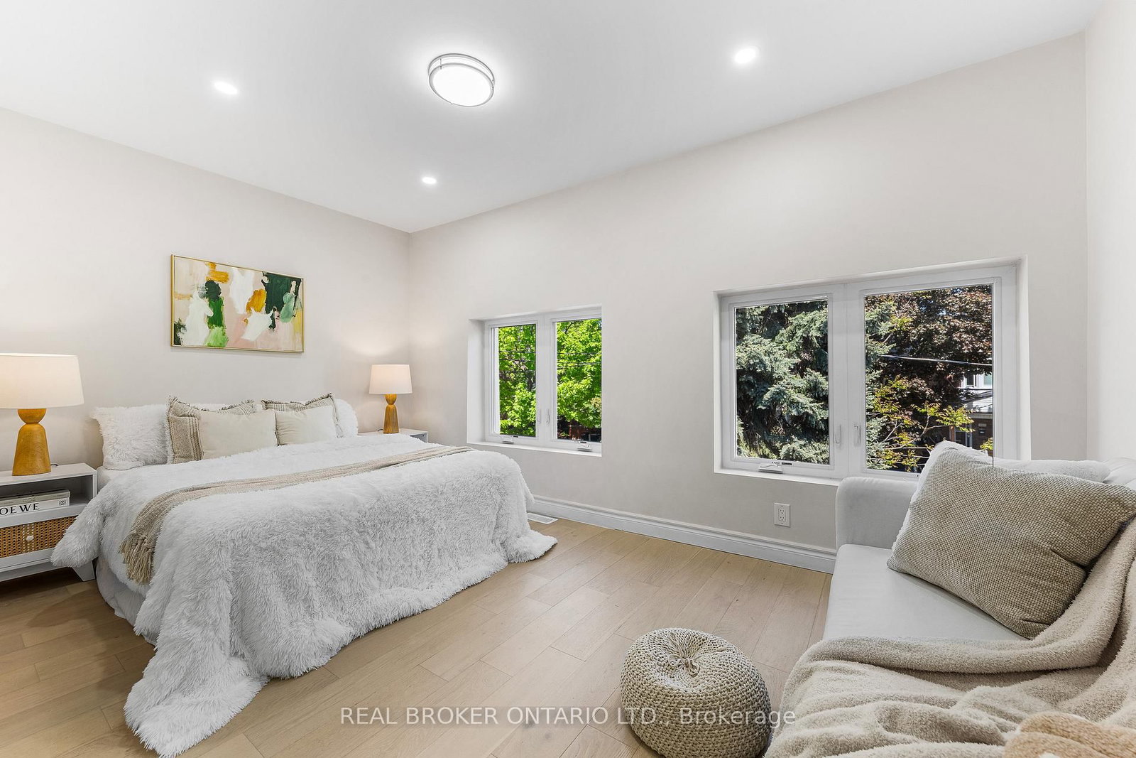 806 Gladstone Avenue • Toronto, ON photo 26