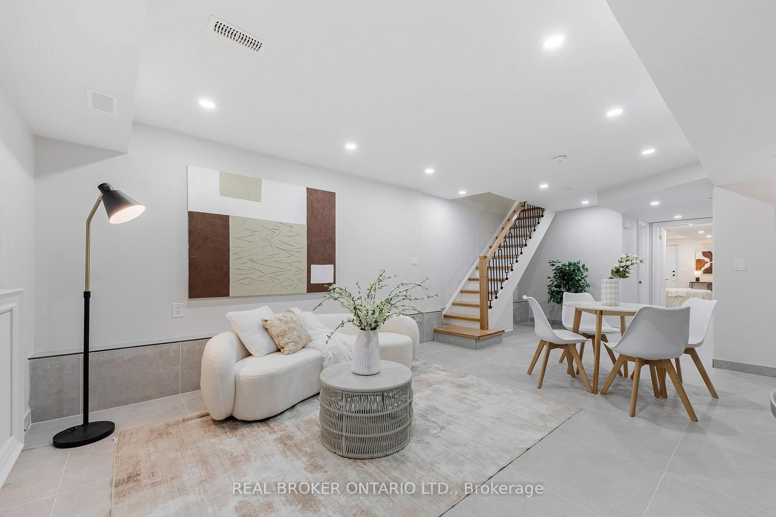 806 Gladstone Avenue • Toronto, ON photo 31
