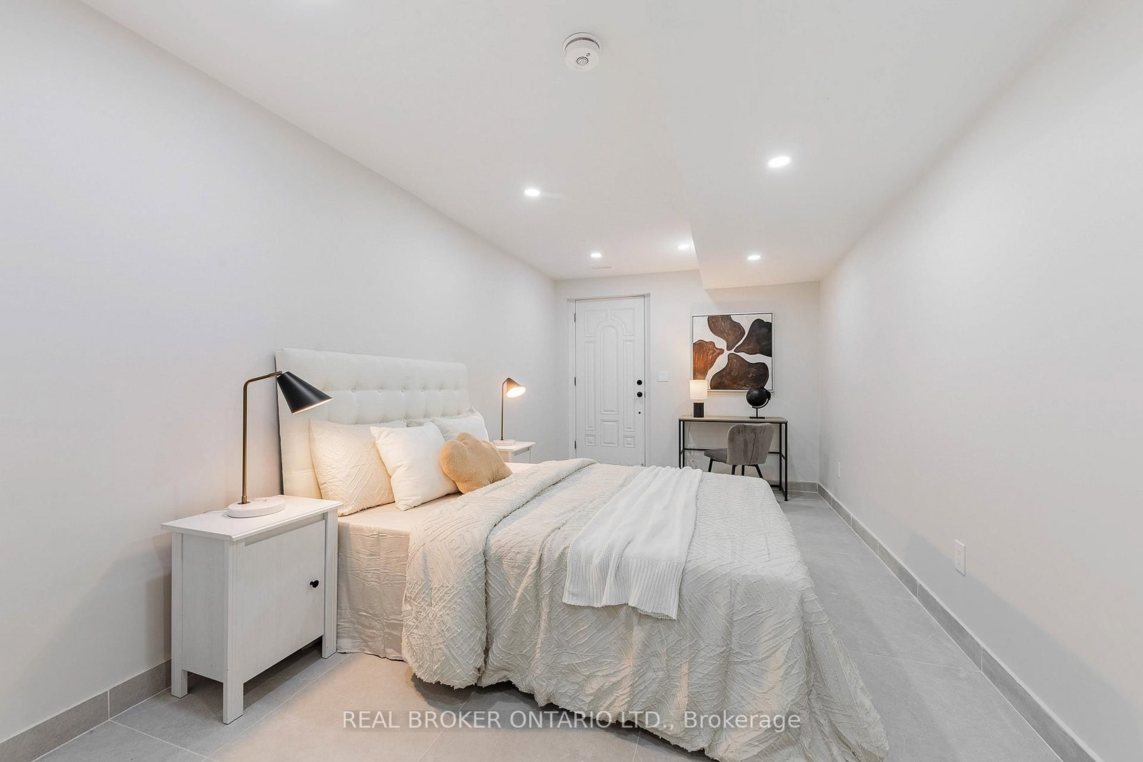 806 Gladstone Avenue • Toronto, ON photo 39