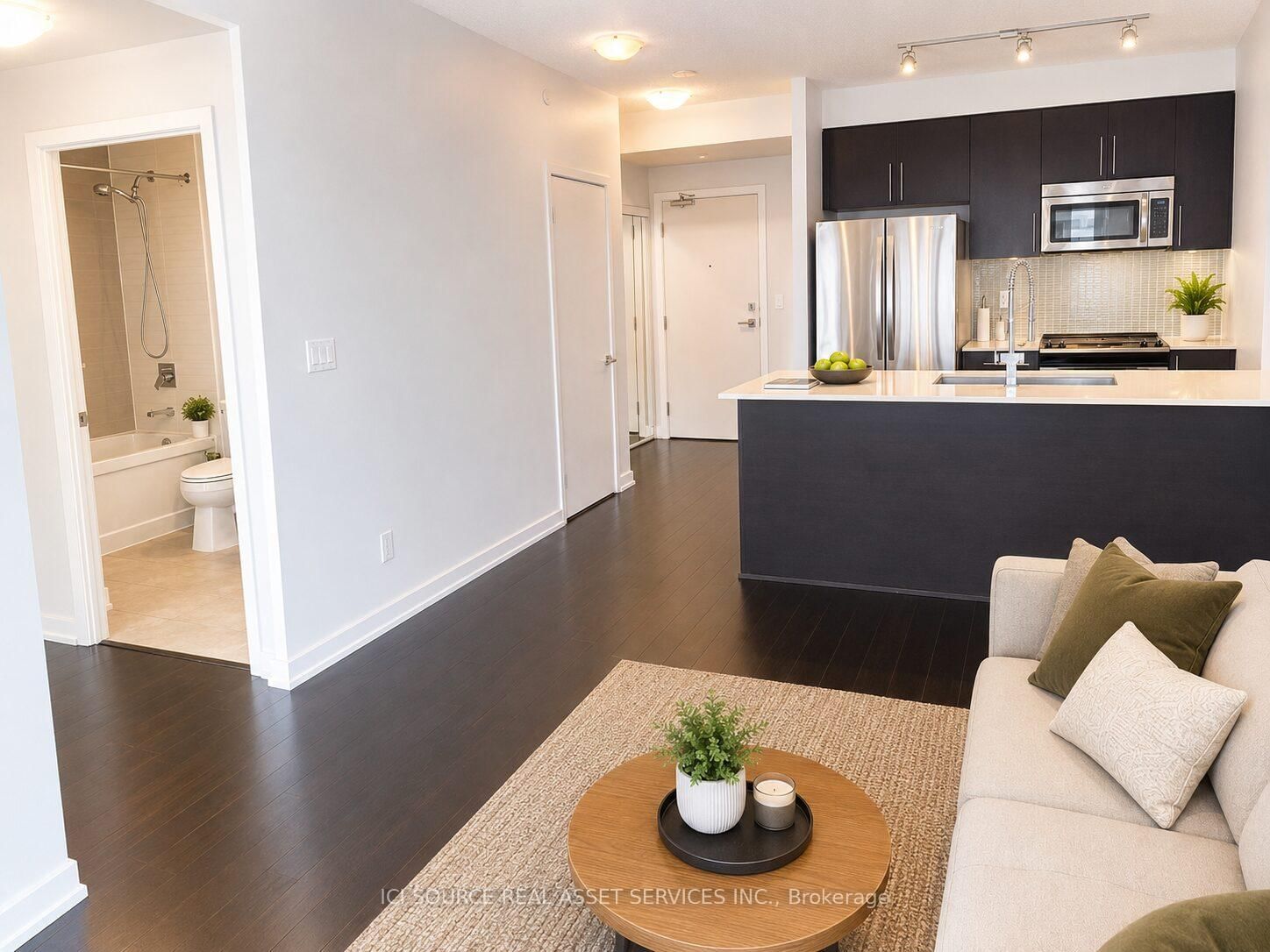 4011 Brickstone Mews, Unit 1909 - Photo 2