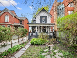 170 Cowan Avenue