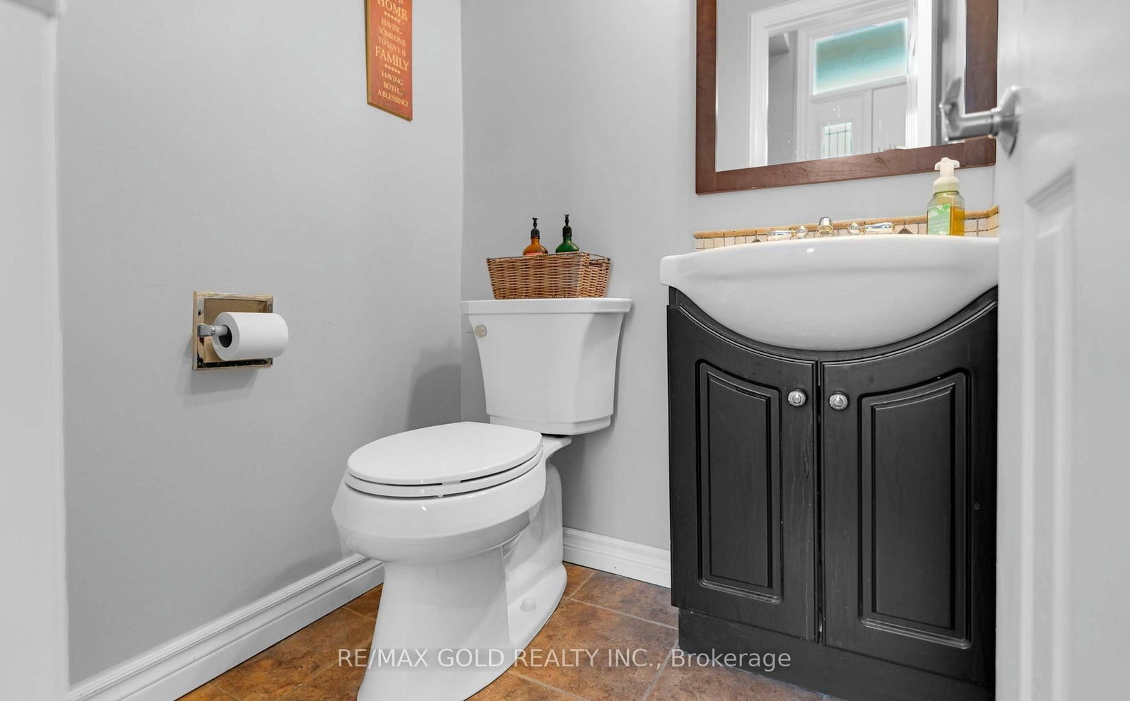18 Peterson Court • Brampton, ON photo 13