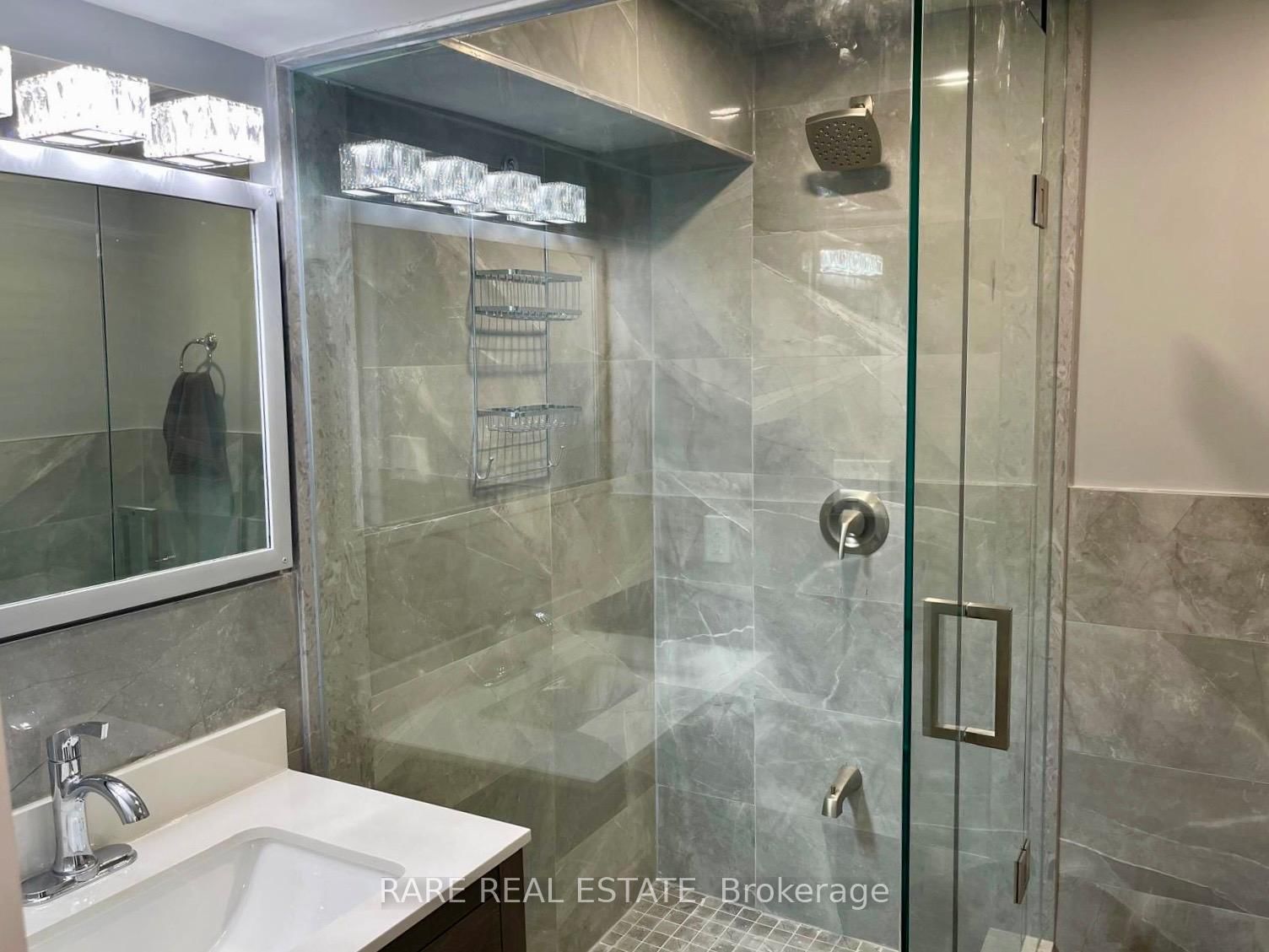 20 Arctic Fox Crescent, Unit BSMT 2 - Photo 3