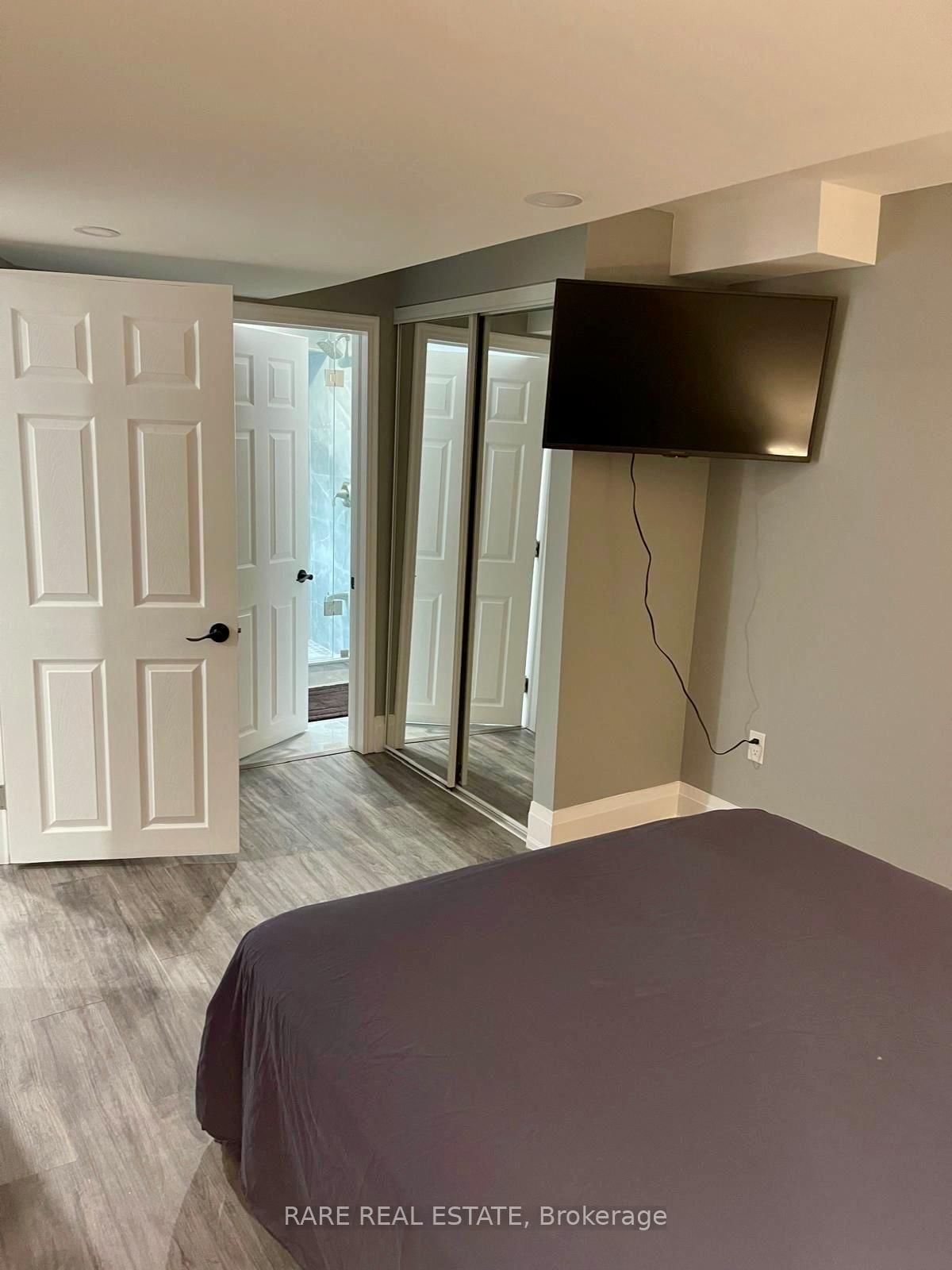 20 Arctic Fox Crescent, Unit BSMT 2 - Photo 8