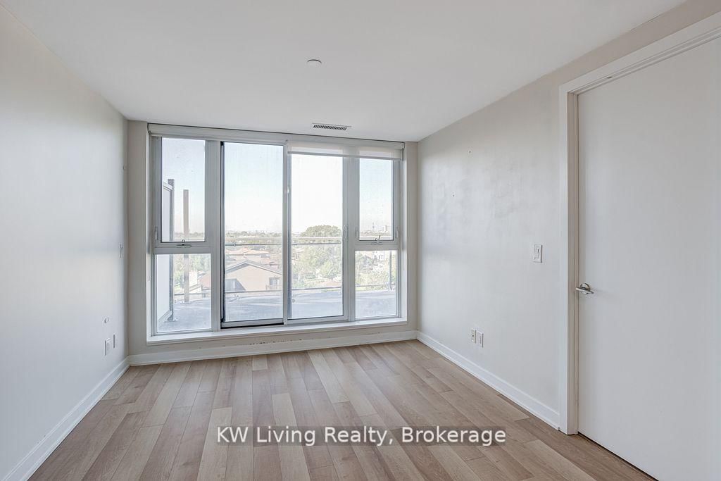 16 McAdam Avenue • #507 • Toronto, ON photo 14